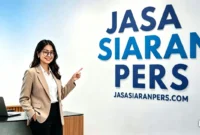 SapuLangit Media Center mengelola lebih dari 200 portal berita, mayoritas media ekonomi bisnis dan pers daerah, sebagai bagian dari strategi komunikasi dan manajemen reputasi. Daftar media tersedia di Jasasiaranpers.com.