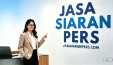 SapuLangit Media Center mengelola lebih dari 200 portal berita, mayoritas media ekonomi bisnis dan pers daerah, sebagai bagian dari strategi komunikasi dan manajemen reputasi. Daftar media tersedia di Jasasiaranpers.com.