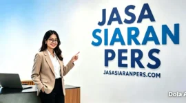 SapuLangit Media Center mengelola lebih dari 200 portal berita, mayoritas media ekonomi bisnis dan pers daerah, sebagai bagian dari strategi komunikasi dan manajemen reputasi. Daftar media tersedia di Jasasiaranpers.com.