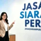 SapuLangit Media Center mengelola lebih dari 200 portal berita, mayoritas media ekonomi bisnis dan pers daerah, sebagai bagian dari strategi komunikasi dan manajemen reputasi. Daftar media tersedia di Jasasiaranpers.com.