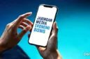 Publikasi press release korporasi dapat memperkuat komunikasi bisnis, memperluas jangkauan informasi, serta mendukung strategi reputasi dan branding melalui jaringan media ekonomi dan bisnis digital. (Dok. Siarannews.com)