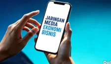 Publikasi press release korporasi dapat memperkuat komunikasi bisnis, memperluas jangkauan informasi, serta mendukung strategi reputasi dan branding melalui jaringan media ekonomi dan bisnis digital. (Dok. Siarannews.com)
