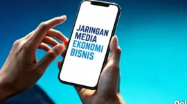 Publikasi press release korporasi dapat memperkuat komunikasi bisnis, memperluas jangkauan informasi, serta mendukung strategi reputasi dan branding melalui jaringan media ekonomi dan bisnis digital. (Dok. Siarannews.com)