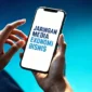 Publikasi press release korporasi dapat memperkuat komunikasi bisnis, memperluas jangkauan informasi, serta mendukung strategi reputasi dan branding melalui jaringan media ekonomi dan bisnis digital. (Dok. Siarannews.com)