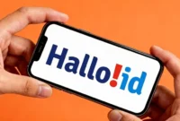 Hallo.id meluncurkan platform Traktir Kopi sebagai ruang dukungan pembaca guna memperkuat jurnalisme bisnis independen, interaktif, dan berkelanjutan melalui sistem apresiasi digital yang praktis dan mudah diakses. (Dok. Hallo.id)