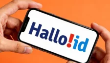 Hallo.id meluncurkan platform Traktir Kopi sebagai ruang dukungan pembaca guna memperkuat jurnalisme bisnis independen, interaktif, dan berkelanjutan melalui sistem apresiasi digital yang praktis dan mudah diakses. (Dok. Hallo.id)