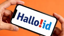 Hallo.id meluncurkan platform Traktir Kopi sebagai ruang dukungan pembaca guna memperkuat jurnalisme bisnis independen, interaktif, dan berkelanjutan melalui sistem apresiasi digital yang praktis dan mudah diakses. (Dok. Hallo.id)