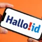 Hallo.id meluncurkan platform Traktir Kopi sebagai ruang dukungan pembaca guna memperkuat jurnalisme bisnis independen, interaktif, dan berkelanjutan melalui sistem apresiasi digital yang praktis dan mudah diakses. (Dok. Hallo.id)