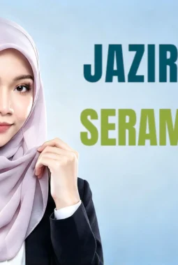 Rochmad Widodo Jadi Pemimpin Redaksi Serambiislam.com dan Jaziranews.com, Ini Fokus SapuLangit Media